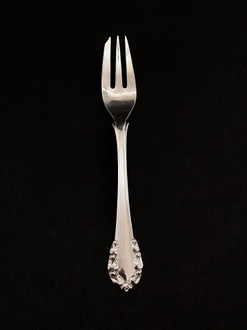 item no: 592766