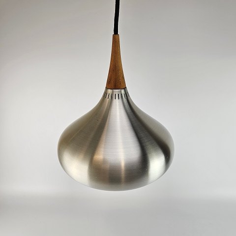 vare nr: 
592802