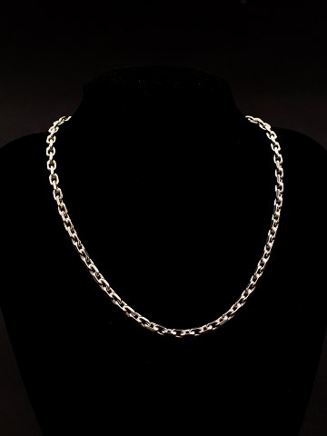 Bestellnummer: 593086