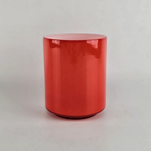 vare nr: 593091