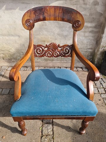 item no: 80575