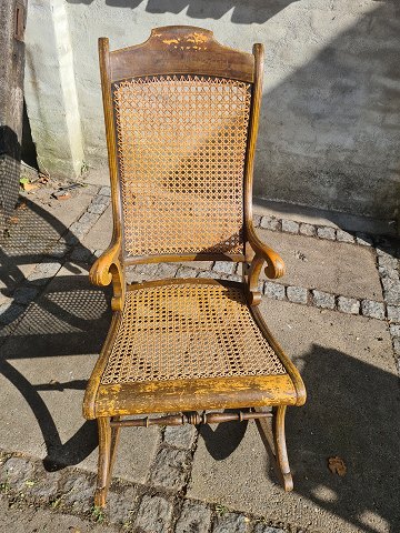 item no: 80576
