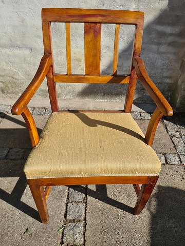 item no: 80578