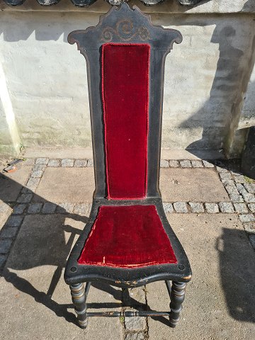 item no: 80580
