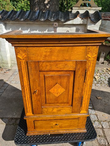 vare nr: 
80582