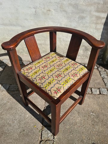 item no: 80585