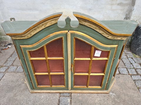 vare nr: 
80601