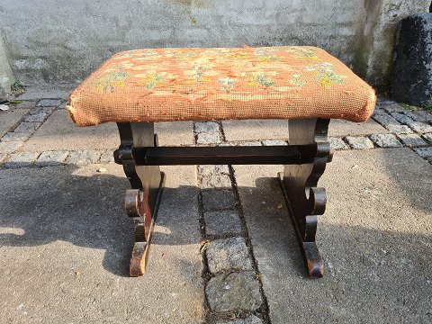 vare nr: 
80617