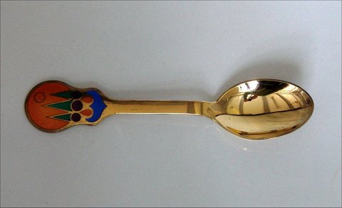 item no: 
59334