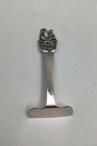 item no: 593493