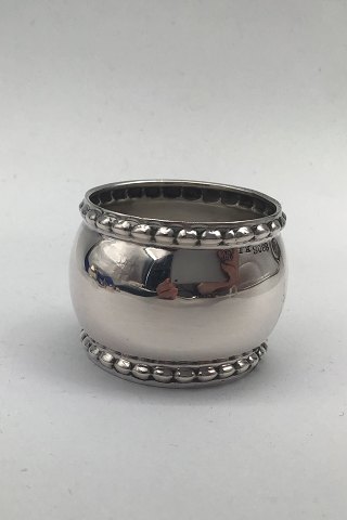 item no: 593499