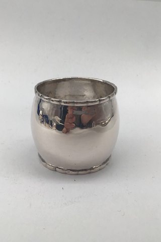 item no: 593500