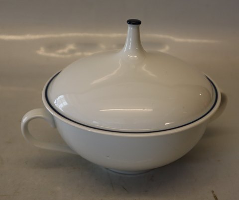item no: 593503