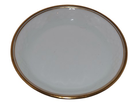 Bestellnummer: 593559