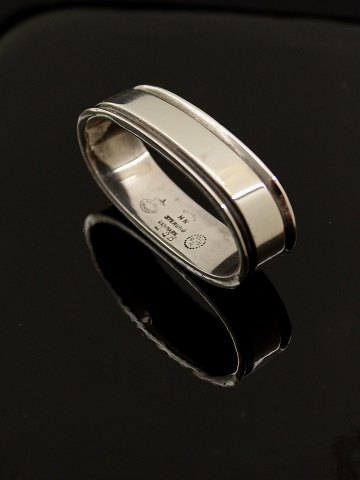 item no: 593681
