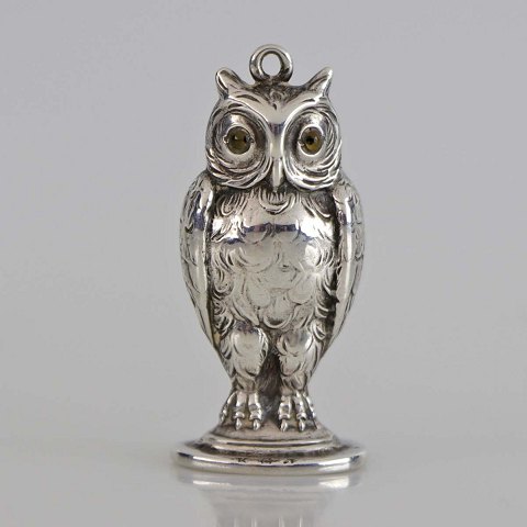 item no: 593759