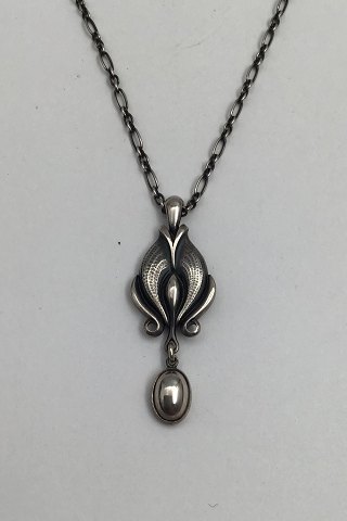 item no: 593778