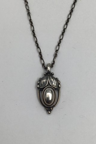 item no: 593779