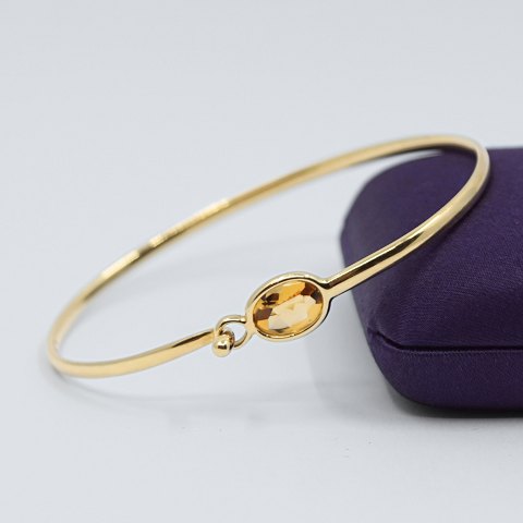Bestellnummer: 593865