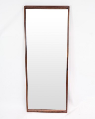 vare nr: 
593870