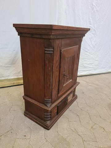 vare nr: 
91000