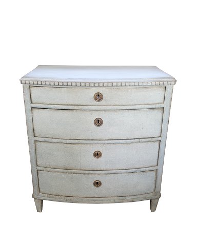 vare nr: 
593964