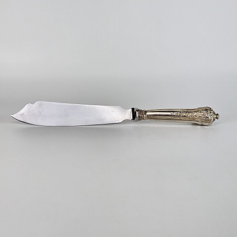 item no: 594027