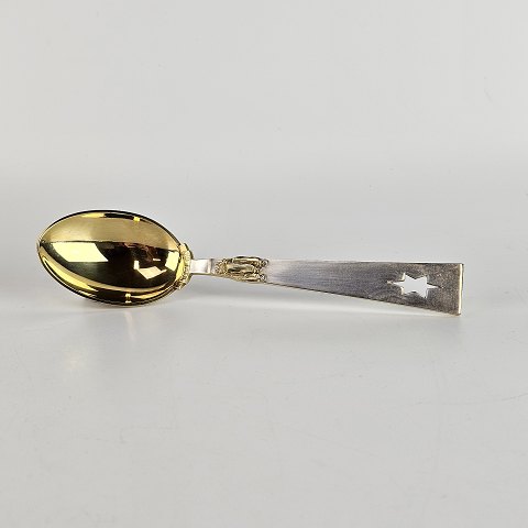 item no: 594123