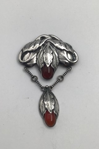item no: 594176