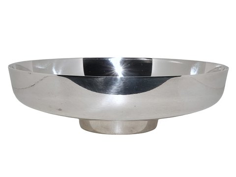 vare nr: 
594212