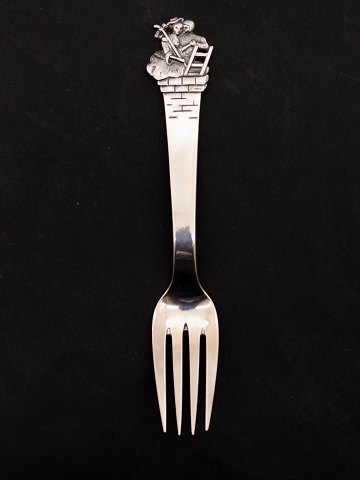 item no: 594337