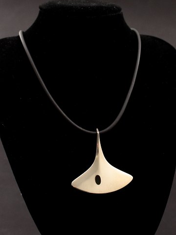 item no: 594340