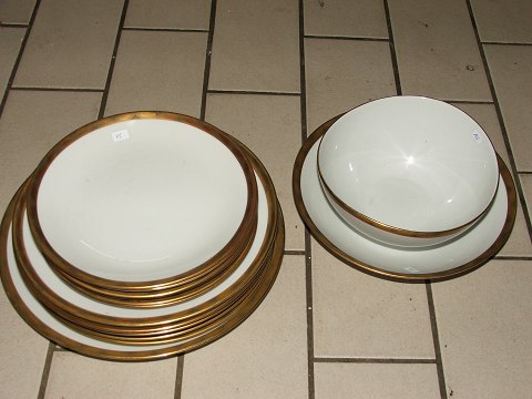 vare nr: 
59438