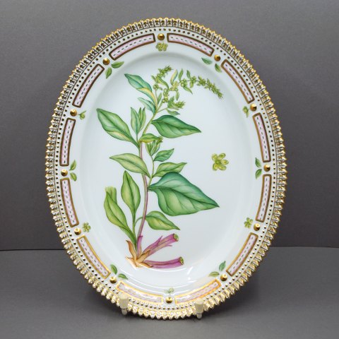 item no: 594412
