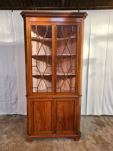 vare nr: 
91035