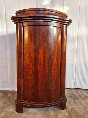 vare nr: 
91036