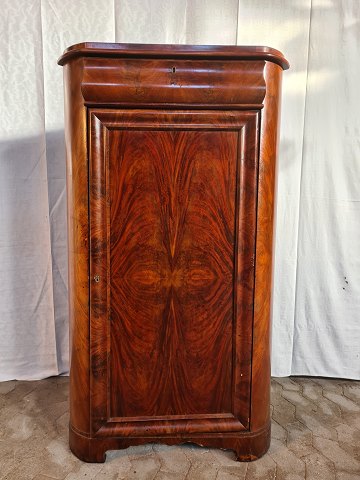 vare nr: 
91037