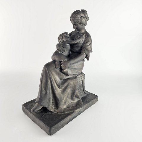vare nr: 594481