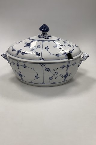 item no: 595137