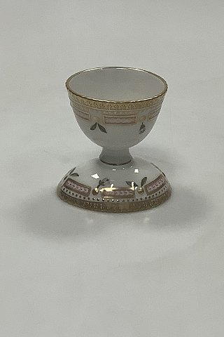 item no: 595140