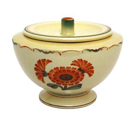 item no: 595163