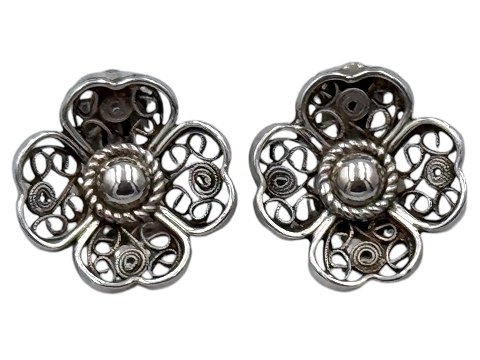 item no: 595194