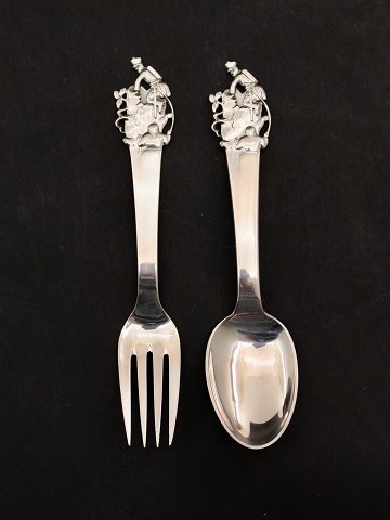 item no: 595204