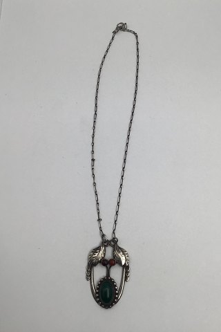 item no: 595339