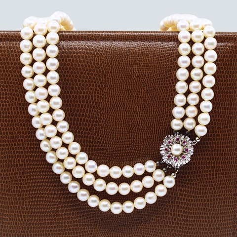 item no: 595385