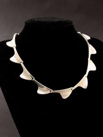 item no: 595387