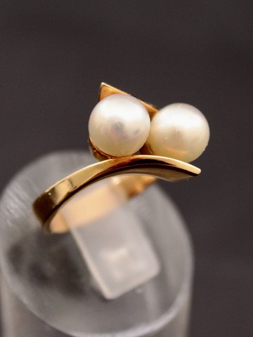 item no: 595553