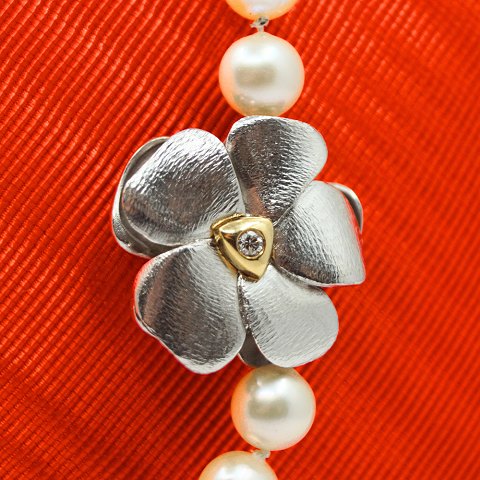 item no: 595580