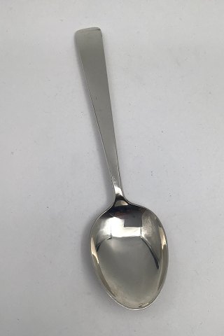 item no: 595865