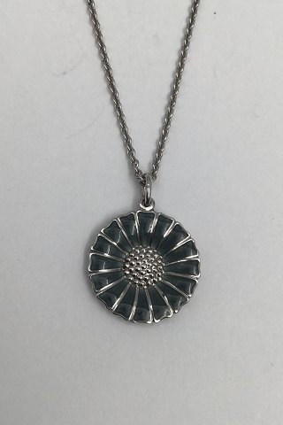 item no: 595976